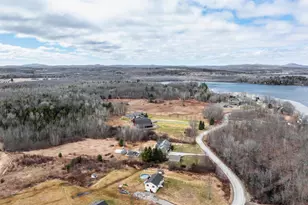 190 Smith Rd, Hermon, ME 04401 - Photo 11