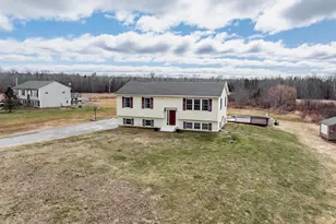 190 Smith Rd, Hermon, ME 04401 - Photo 1