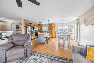 190 Smith Road, Hermon, ME 04401 - Photo 19