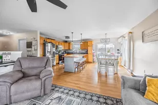 190 Smith Rd, Hermon, ME 04401 - Photo 19