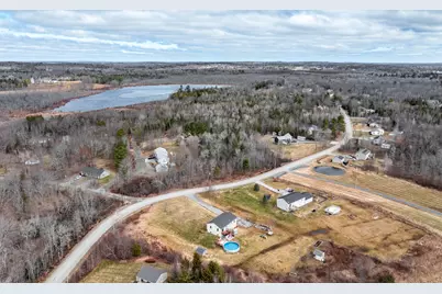 190 Smith Road, Hermon, ME 04401 - Photo 33