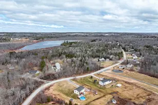 190 Smith Rd, Hermon, ME 04401 - Photo 33