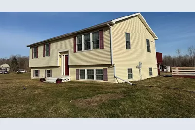 190 Smith Road, Hermon, ME 04401 - Photo 3