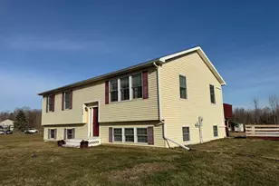 190 Smith Rd, Hermon, ME 04401 - Photo 3