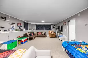 190 Smith Rd, Hermon, ME 04401 - Photo 31