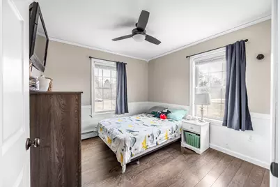 190 Smith Road, Hermon, ME 04401 - Photo 29