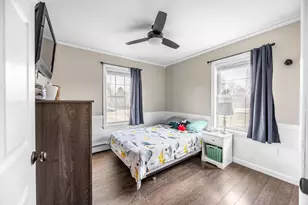 190 Smith Rd, Hermon, ME 04401 - Photo 29