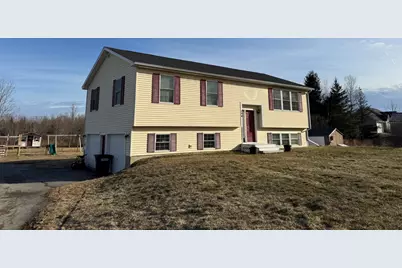 190 Smith Road, Hermon, ME 04401 - Photo 3