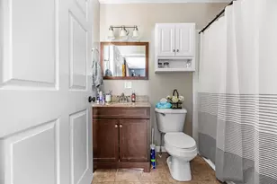 190 Smith Rd, Hermon, ME 04401 - Photo 25