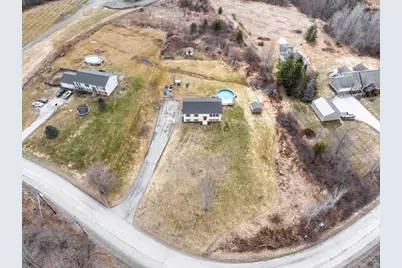 190 Smith Road, Hermon, ME 04401 - Photo 13