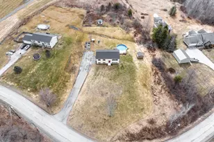 190 Smith Rd, Hermon, ME 04401 - Photo 13
