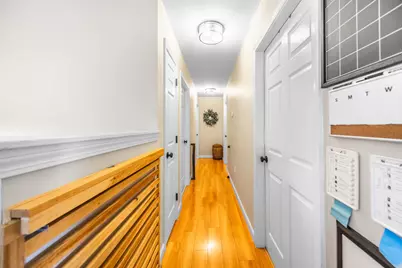 190 Smith Road, Hermon, ME 04401 - Photo 21