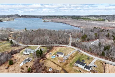 190 Smith Road, Hermon, ME 04401 - Photo 9