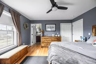 190 Smith Rd, Hermon, ME 04401 - Photo 23