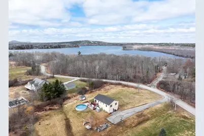 190 Smith Road, Hermon, ME 04401 - Photo 33