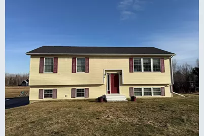 190 Smith Road, Hermon, ME 04401 - Photo 5