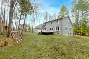 46 Wood St, Fairfield, ME 04937 - Photo 43