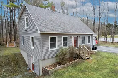 46 Wood Street, Fairfield, ME 04937 - Photo 41
