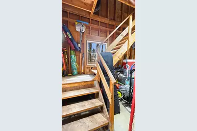 46 Wood Street, Fairfield, ME 04937 - Photo 59