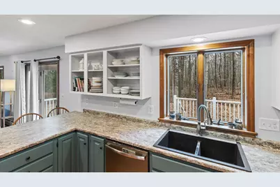 46 Wood Street, Fairfield, ME 04937 - Photo 9