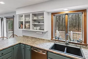 46 Wood St, Fairfield, ME 04937 - Photo 9