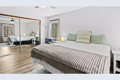 46 Wood Street, Fairfield, ME 04937 - Photo 23