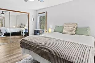 46 Wood St, Fairfield, ME 04937 - Photo 23