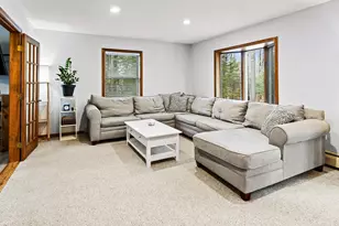 46 Wood St, Fairfield, ME 04937 - Photo 5