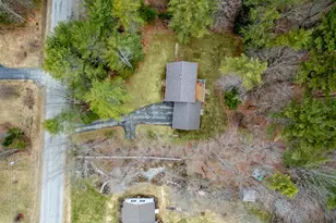 46 Wood St, Fairfield, ME 04937 - Photo 55