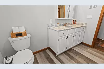 46 Wood Street, Fairfield, ME 04937 - Photo 27