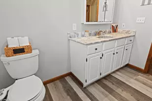 46 Wood St, Fairfield, ME 04937 - Photo 27