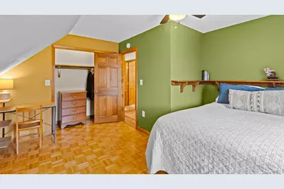 46 Wood Street, Fairfield, ME 04937 - Photo 37