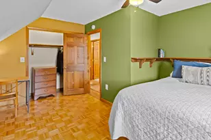 46 Wood St, Fairfield, ME 04937 - Photo 37