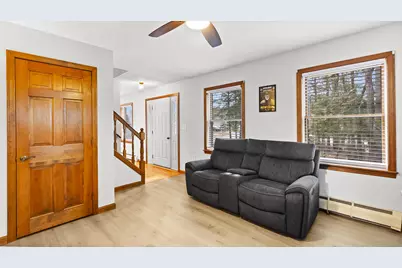 46 Wood Street, Fairfield, ME 04937 - Photo 15