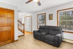 46 Wood St, Fairfield, ME 04937 - Photo 15