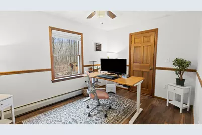 46 Wood Street, Fairfield, ME 04937 - Photo 33