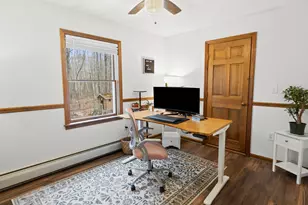 46 Wood St, Fairfield, ME 04937 - Photo 33