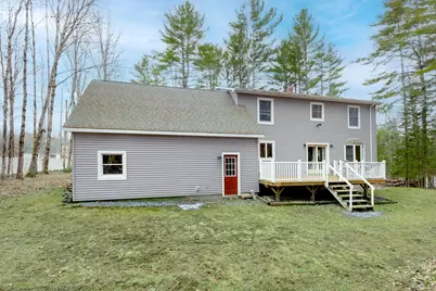 46 Wood Street, Fairfield, ME 04937 - Photo 51