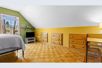 46 Wood Street, Fairfield, ME 04937 - Photo 35