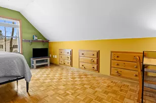 46 Wood St, Fairfield, ME 04937 - Photo 35