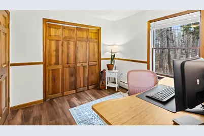 46 Wood Street, Fairfield, ME 04937 - Photo 31