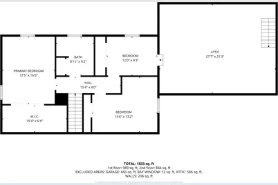 46 Wood Street, Fairfield, ME 04937 - Photo 75