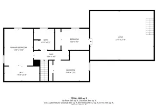 46 Wood St, Fairfield, ME 04937 - Photo 75