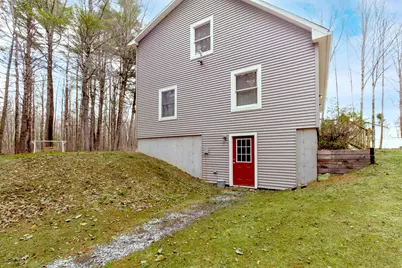 46 Wood Street, Fairfield, ME 04937 - Photo 47