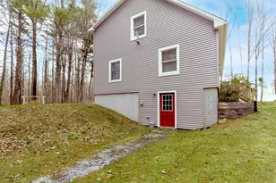46 Wood St, Fairfield, ME 04937 - Photo 47
