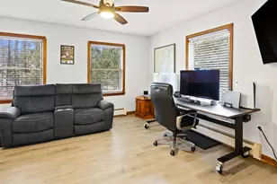 46 Wood St, Fairfield, ME 04937 - Photo 13