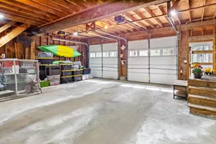 46 Wood St, Fairfield, ME 04937 - Photo 61