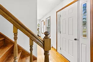 46 Wood St, Fairfield, ME 04937 - Photo 21