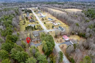 46 Wood St, Fairfield, ME 04937 - Photo 53