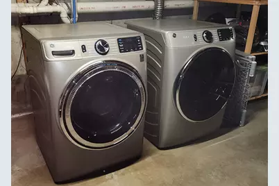 46 Wood Street, Fairfield, ME 04937 - Photo 67